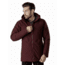 Arcteryx Camosun Parka - Mens, Flux, Extra Large, 394615