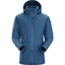 Arcteryx Camosun Parka - Mens, Hecate Blue, Extra Large, 345842
