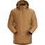 Arcteryx Camosun Parka - Mens, Hieroglyph, Extra Small, 450232