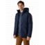 Arcteryx Camosun Parka - Mens, Megacosm, Small, 450238