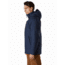Arcteryx Camosun Parka - Mens, Megacosm, Small, 450238