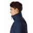 Arcteryx Camosun Parka - Mens, Megacosm, Small, 450238