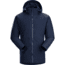 Arcteryx Camosun Parka - Mens, Megacosm, Small, 450238