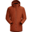 Arcteryx Camosun Parka - Mens, Sublunar, Extra Small, 450248