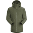 Arcteryx Camosun Parka - Mens, Wildwood, Small, 394622