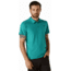 Arcteryx Captive Short Sleeve Polo - Mens, Illusion, Large, 417843