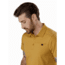ArcTeryx Captive Short Sleeve Polo- Mens, Ore, Large, 394652