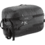 Arcteryx Carrier Duffel 100 L  -Black