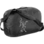 Arcteryx Carrier Duffel 35 L  -Black