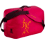 Arcteryx Carrier Duffel 35 L -Vanda Orchid