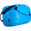 Arcteryx Carrier Duffel 35 L  -Vultee Blue