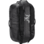 Arc'teryx Carrier Duffel 55, Black, One Size, 268995