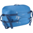 Carrier Duffel 75 L-Adriatic Blue