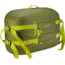 Carrier Duffel 75 L-Avocado