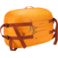 Carrier Duffel 75 L-Blaze