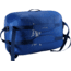 Arcteryx Carrier Duffel 75 L-Borneo Blue