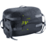 Arcteryx Carrier Duffel 75 L-Gunmetal