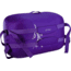 Arcteryx Carrier Duffel 75 L-Ultra Violette