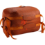 Arcteryx Carrier Duffel 75 L-Umber