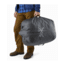 Arc'teryx Carrier Duffel 80, Pilot, One Size, 304395