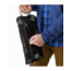 Arc'teryx Carrier Duffel 80, Pilot, One Size, 304395