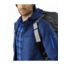 Arc'teryx Carrier Duffel 80, Pilot, One Size, 304395