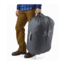 Arc'teryx Carrier Duffel 80, Pilot, One Size, 304395