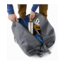 Arc'teryx Carrier Duffel 80, Pilot, One Size, 304395