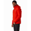 Arcteryx Cassiar Jacket - Mens, Dynasty, Medium, 435068
