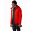 Arcteryx Cassiar Jacket - Mens, Dynasty, Medium, 435068