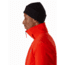 Arcteryx Cassiar Jacket - Mens, Dynasty, Medium, 435068