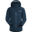 Arcteryx Cassiar Jacket - Mens, Labyrinth, Medium, 393415