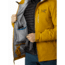 Arcteryx Cassiar Jacket - Mens, Midnight Sun, Small, 393424