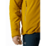 Arcteryx Cassiar Jacket - Mens, Midnight Sun, Small, 393424