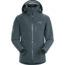 Arcteryx Cassiar Jacket - Mens, Paradox, Small, 435077