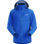 Arcteryx Cassiar Jacket - Mens, Stellar, Small, 350791