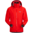 Arcteryx Cassiar LT Jacket - Mens, Dynasty, Medium, 435036