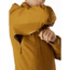 Arcteryx Cassiar LT Jacket - Mens, Yukon, Medium, 435020