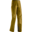 Arcteryx Cassiar Pant - Mens -Biome-32 Waist-Regular Inseam