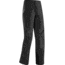 Arc'teryx Cassiar Pant - Men's, Black, 34, 268000