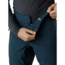 Arcteryx Cassiar Pant - Mens, Labyrinth, 30, 394296