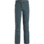 Arcteryx Cassiar Pant - Mens, Paradox, 34, 435095