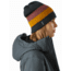 Arcteryx Castlegar Striped Toque, Enigma, 444288