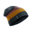 Arcteryx Castlegar Striped Toque, Enigma, 444288
