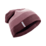 Arcteryx Castlegar Striped Toque, Inertia, 444290