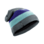 Arcteryx Castlegar Striped Toque, Paradox, 444289