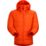Arcteryx Ceres Jacket - Mens-Phoenix-Large