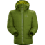 Arcteryx Ceres Jacket - Mens-Twinleaf-X-Large