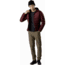 Arcteryx Cerium Lt Hoody - Mens, Flux, Large, 392990