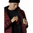 Arcteryx Cerium Lt Hoody - Mens, Flux, Large, 392990